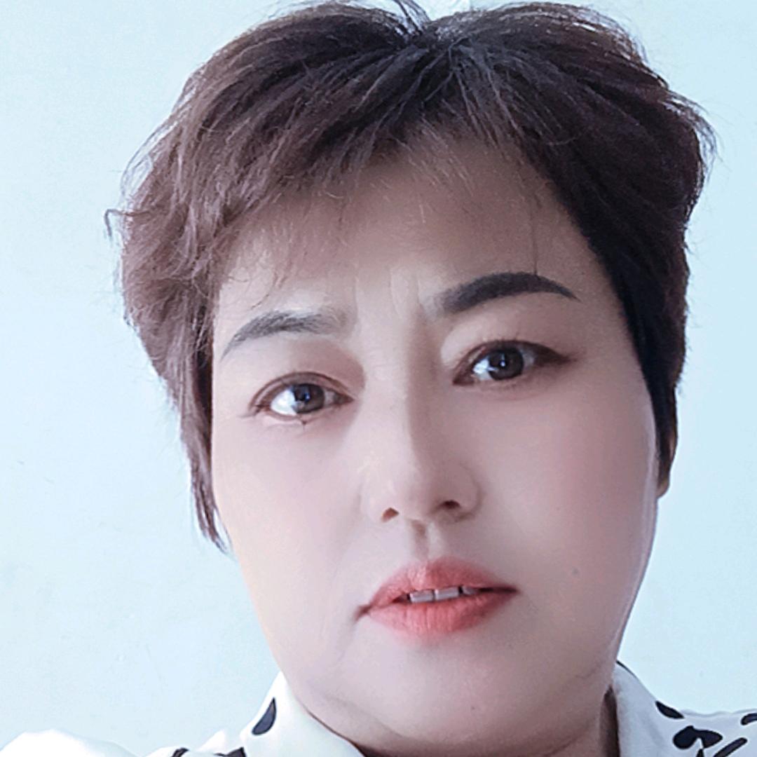 喜乐平安