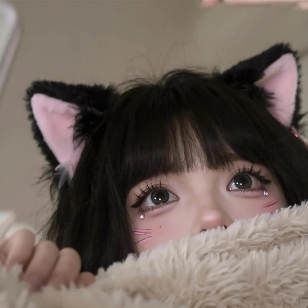 ㅤㅤㅤㅤㅤㅤ  ㅤㅤㅤㅤㅤ
