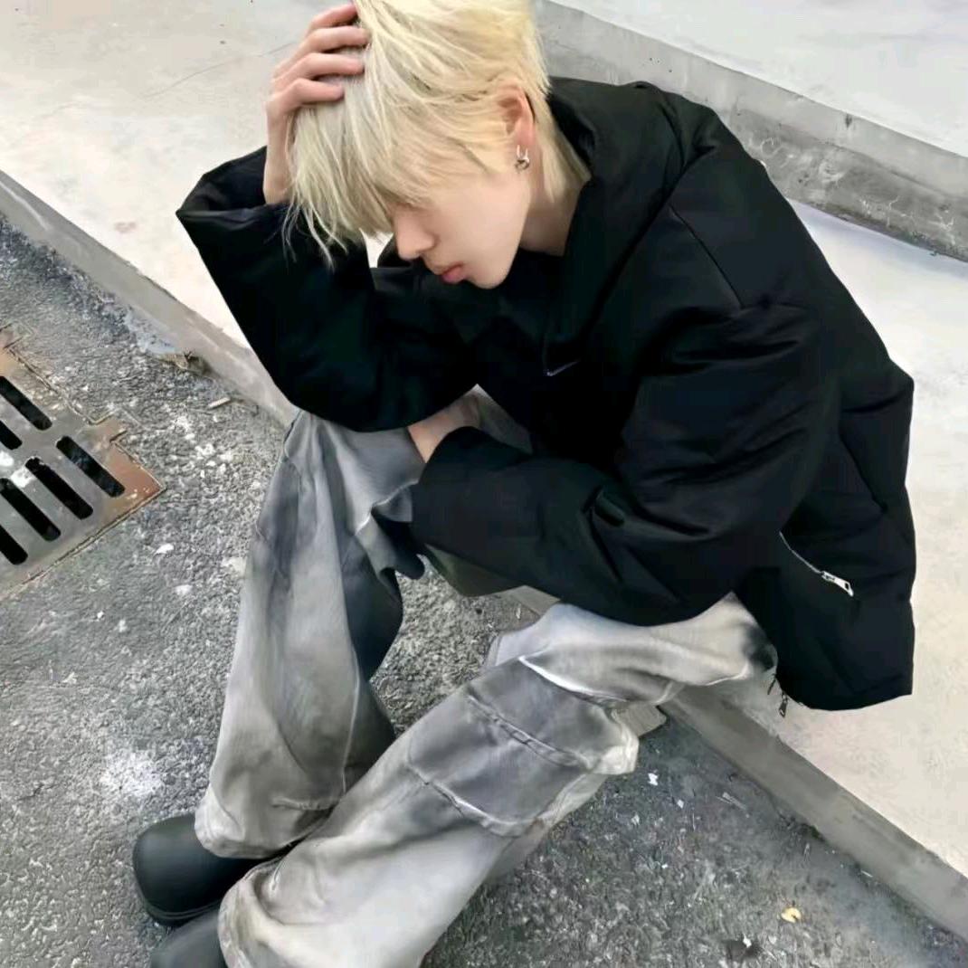 ℳ๓满ℳ满ℳ๓