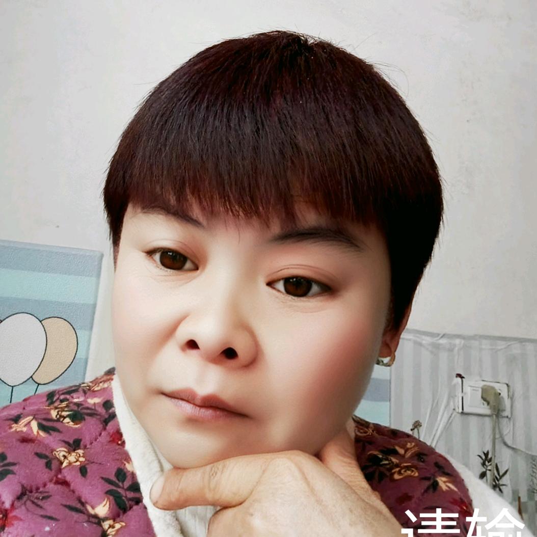 春风（晚上8.40分直播）