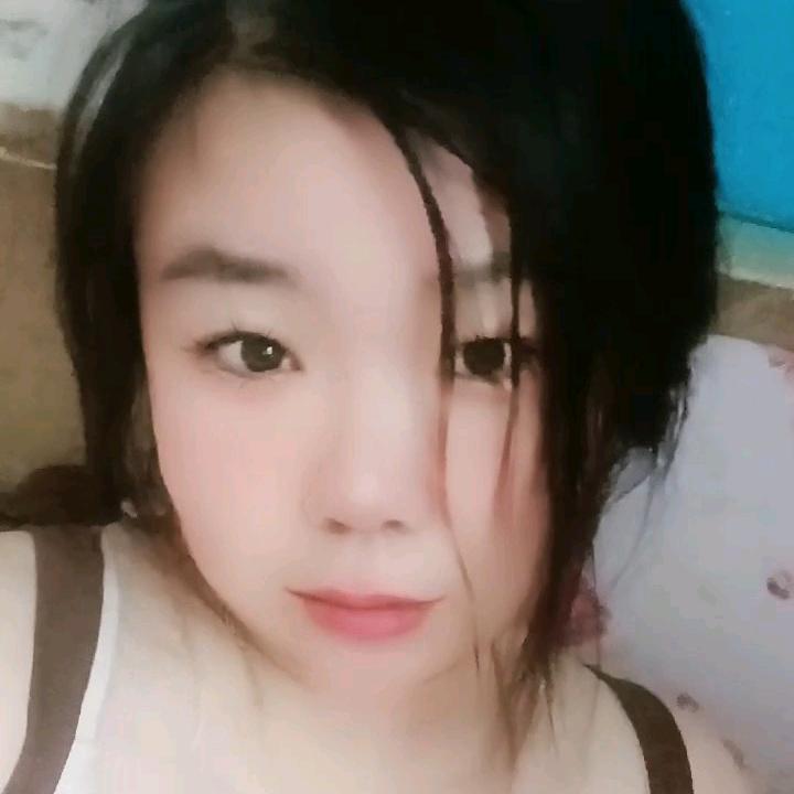 Li jie