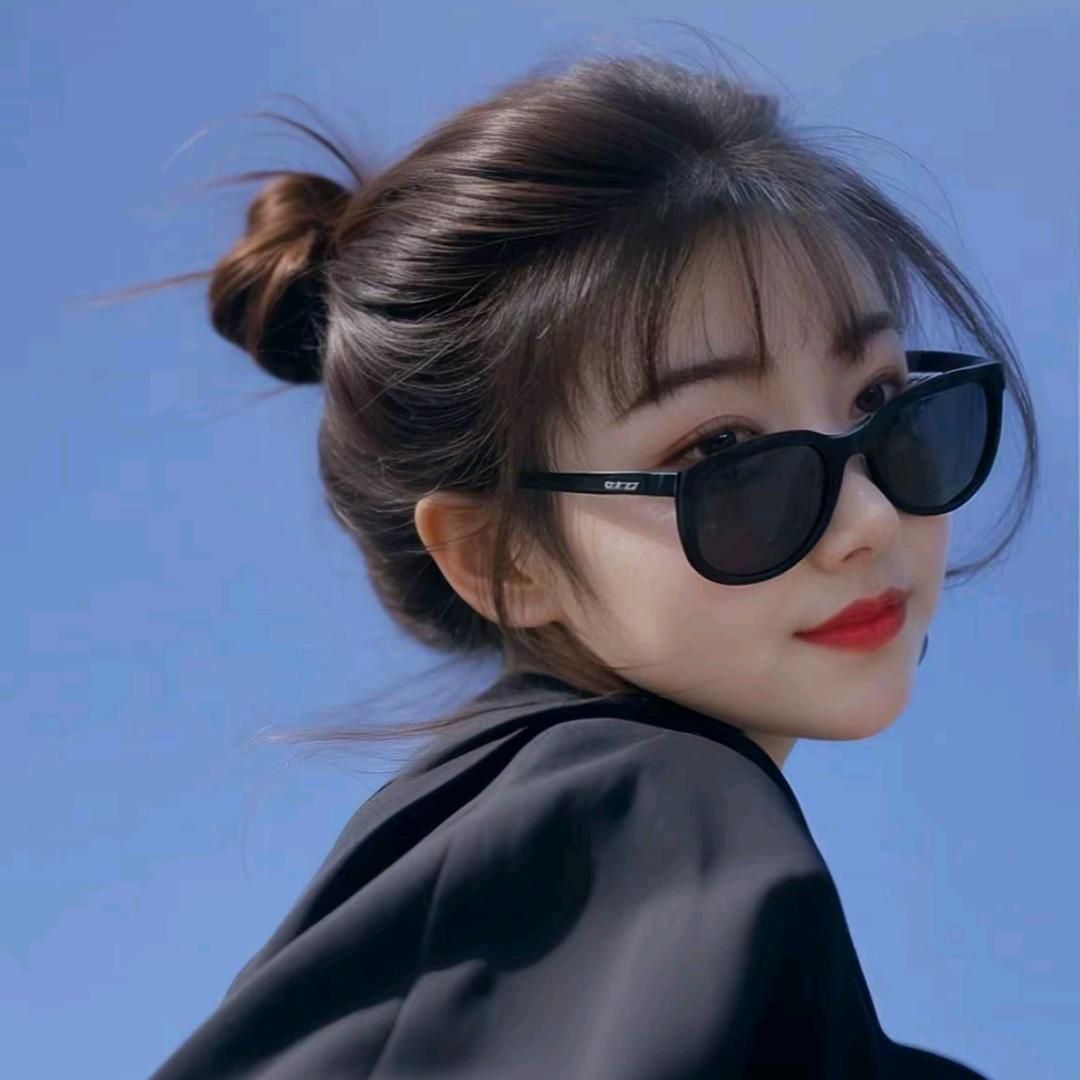 💞༊じ☆veⅱ维维💞