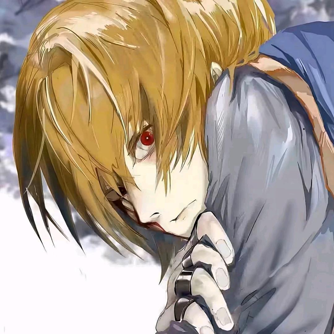 伤