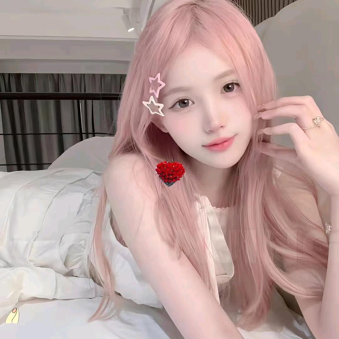 星辰短剧梦工厂