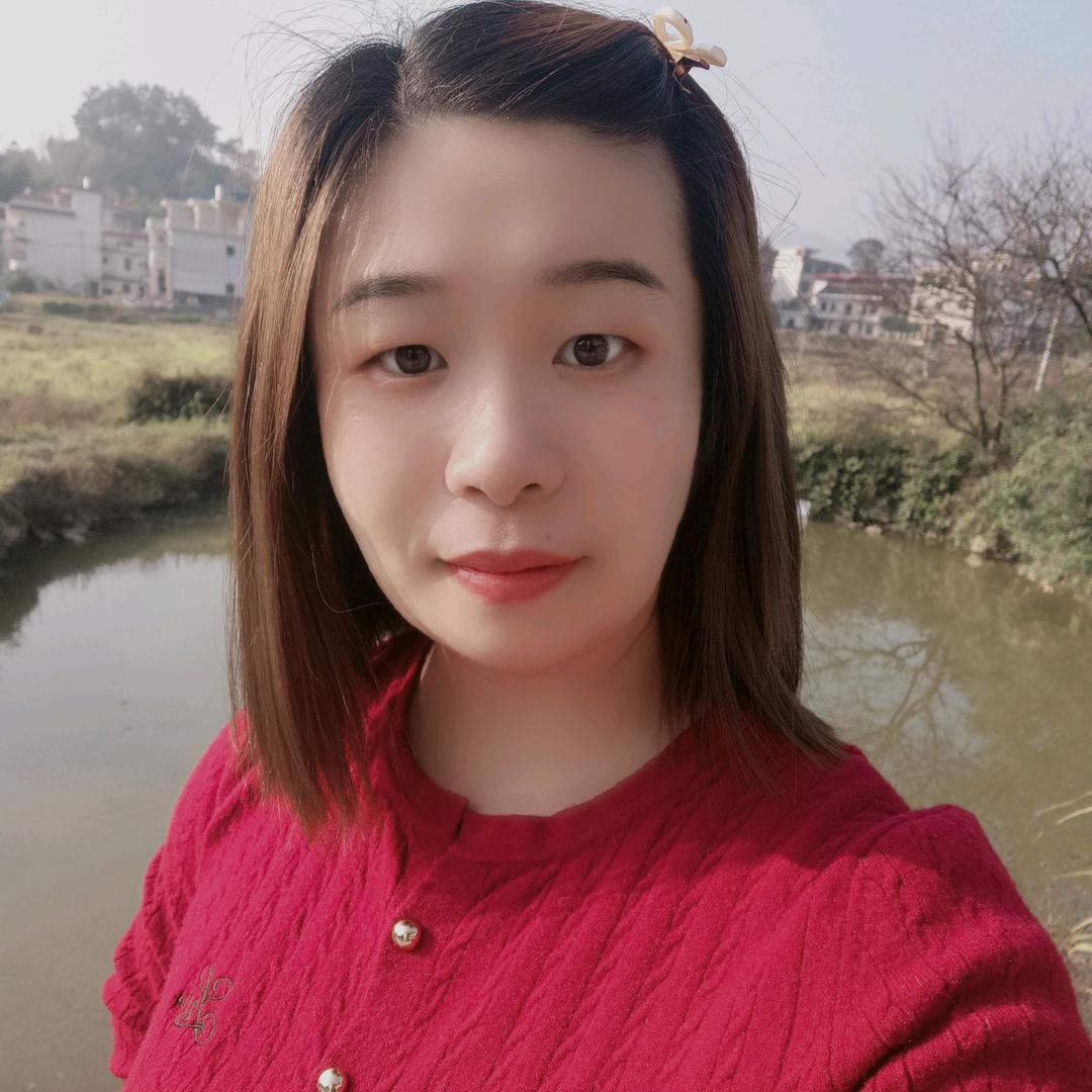 林林爱钓鱼🎣