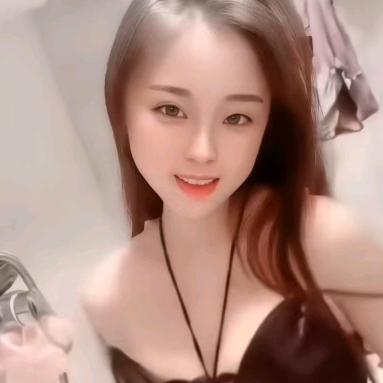@♥小可爱♥