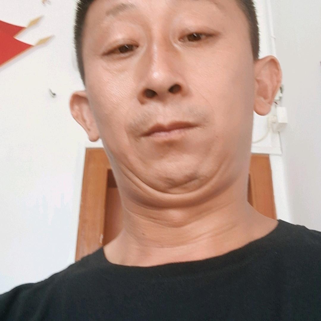 兵哥哥
