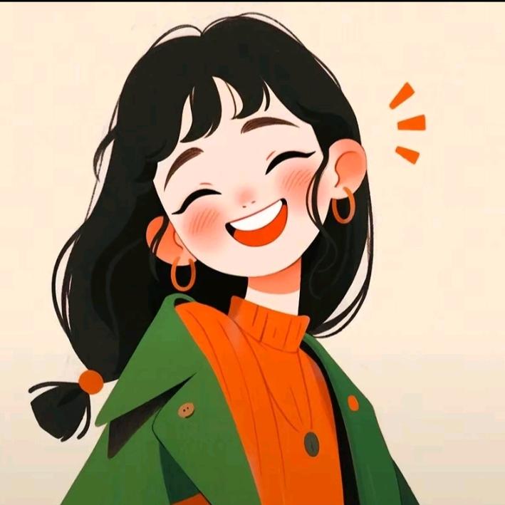 🎀এ᭄ོ
