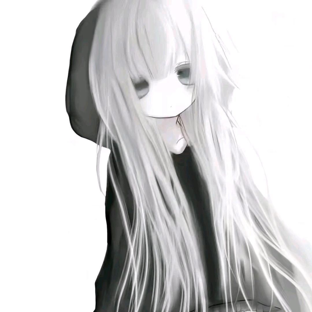 琴子(自然）