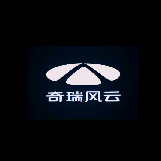 风云领航