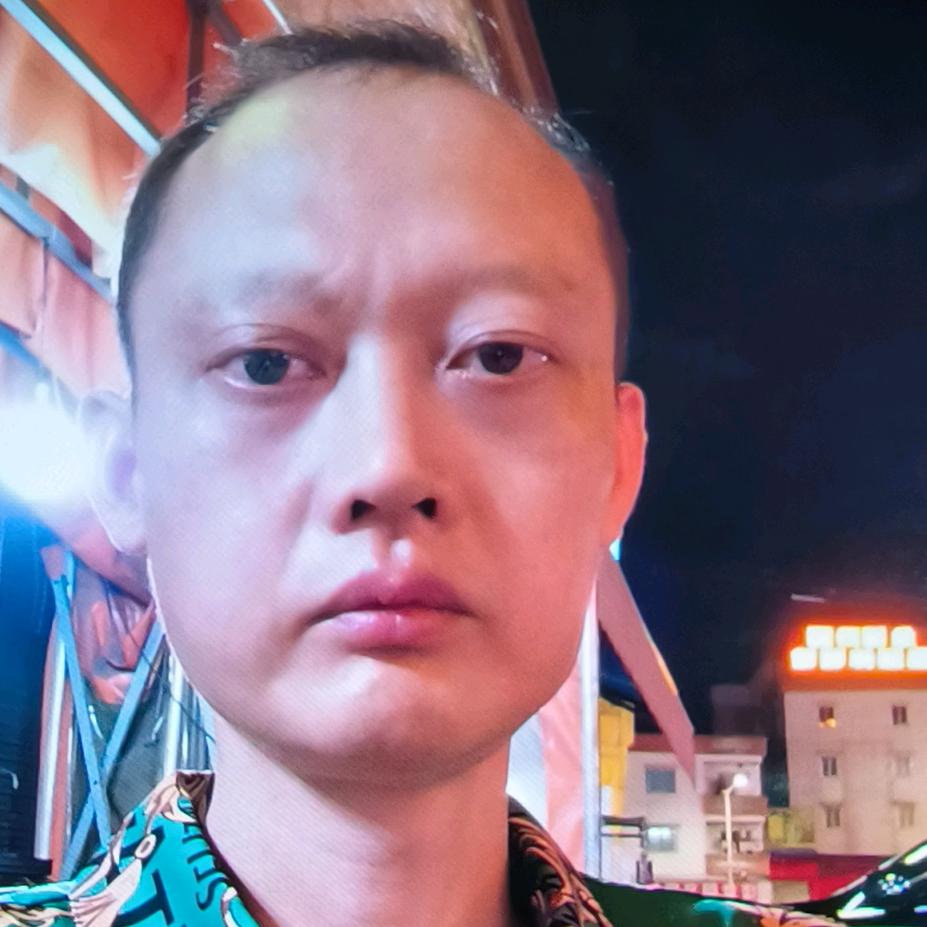 时代音响歌神华仔