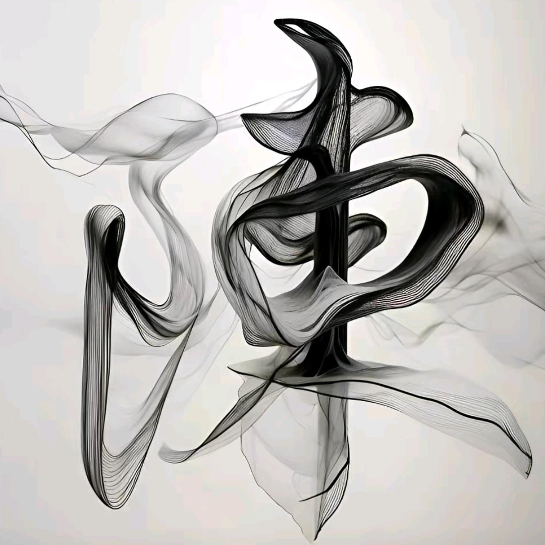 飞龙
