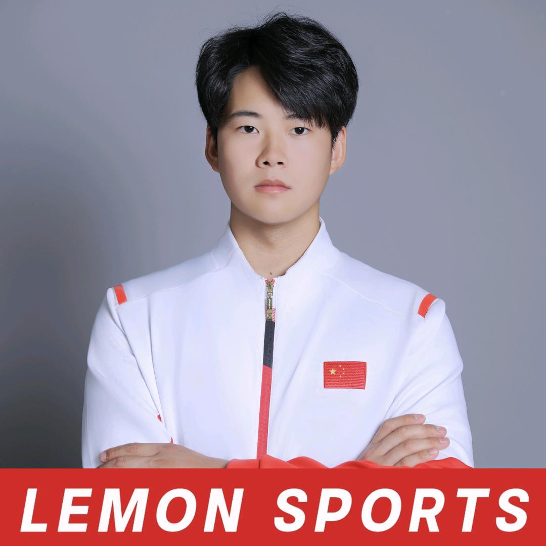 杨龙龙凝盟运动游泳健身（恒大绿洲店）