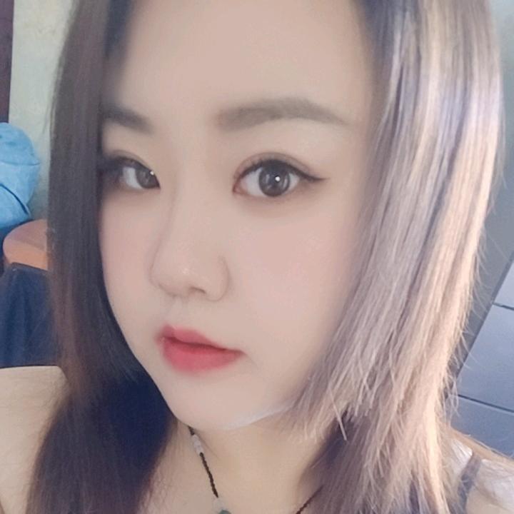 莎士比亚的女孩