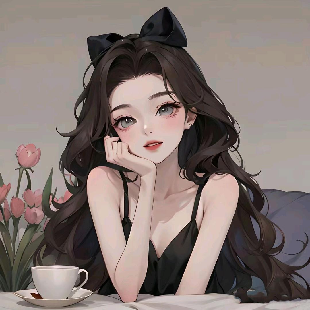 沐萱✿