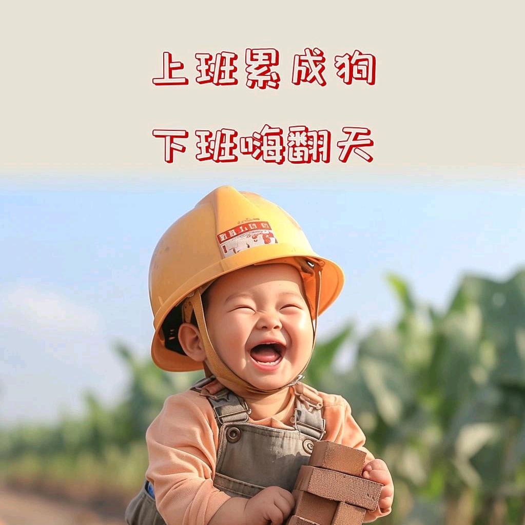 🚬ಇ᭄笑敬过往࿐