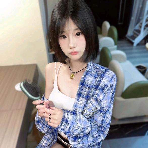 七黎