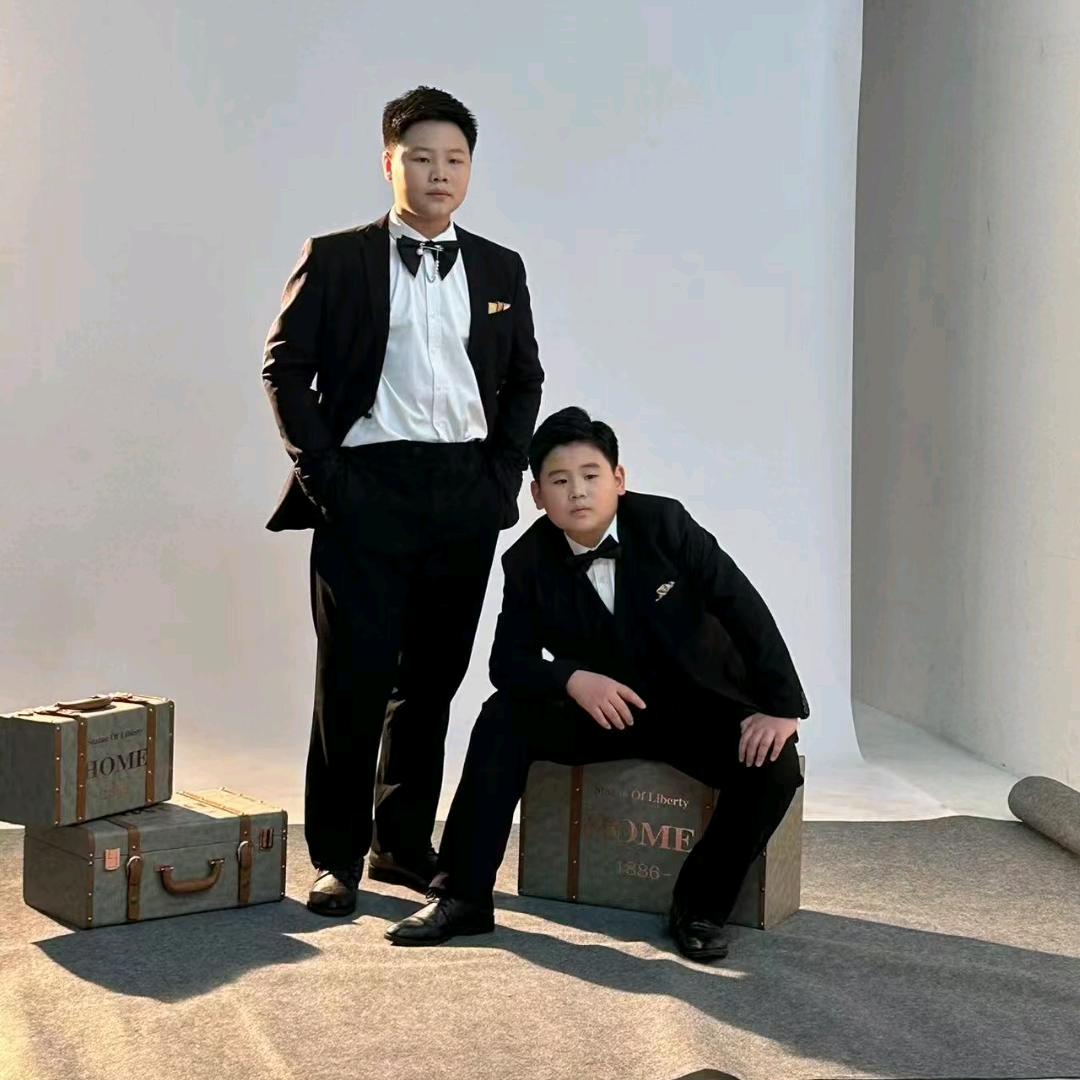 xiongbin8249