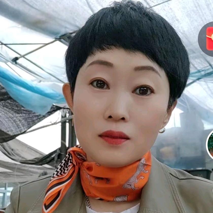 幸福人生