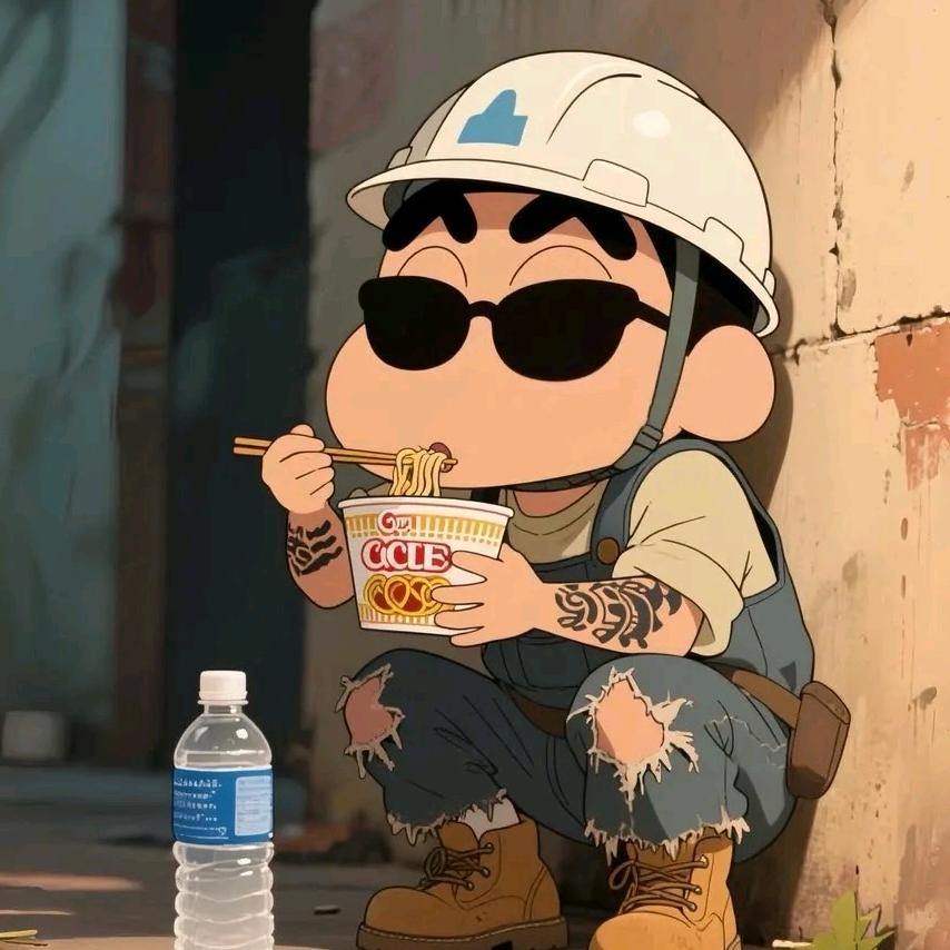 首先自己要开心