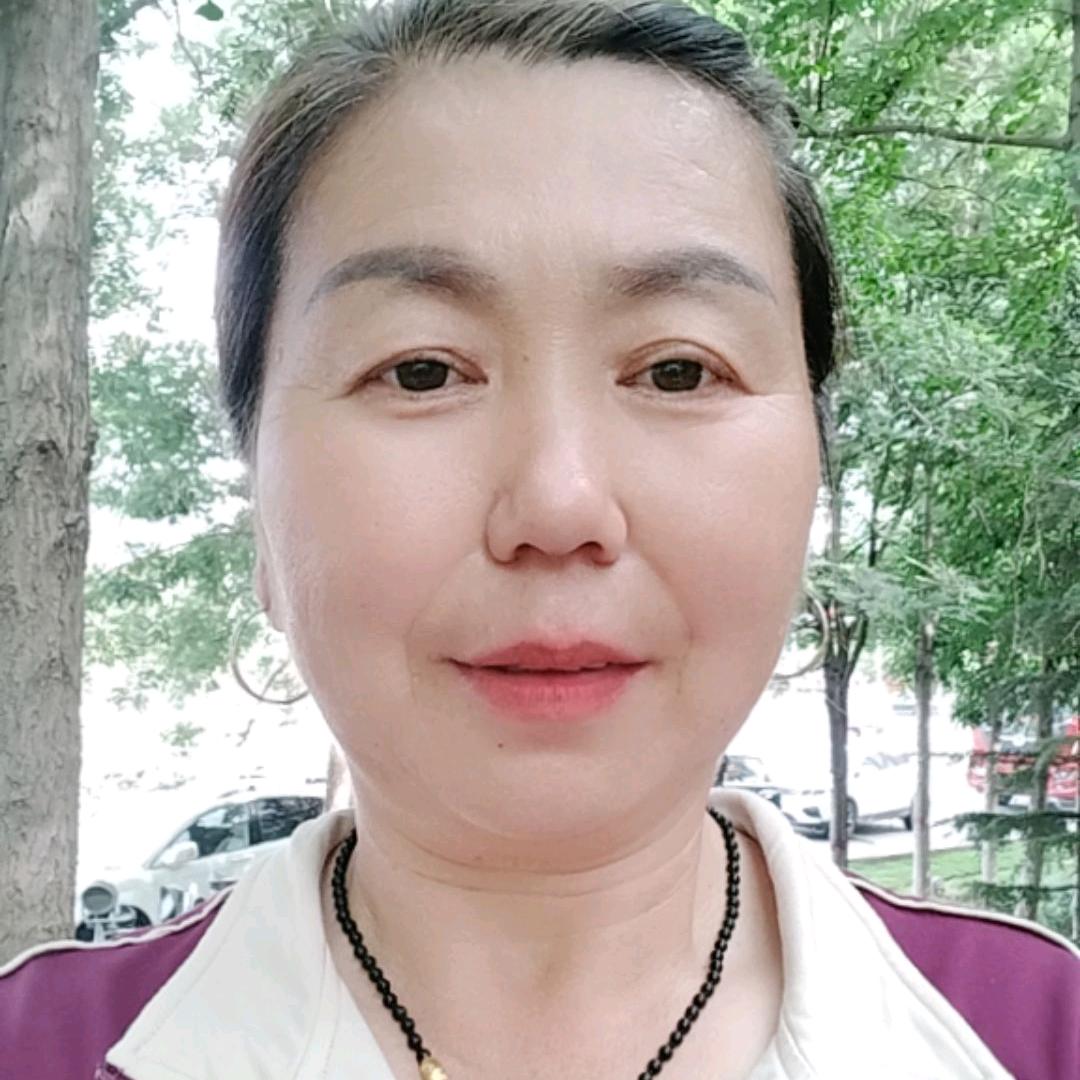 知足常乐