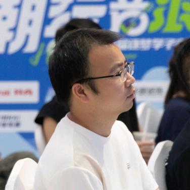 建筑保护系统方案提供者