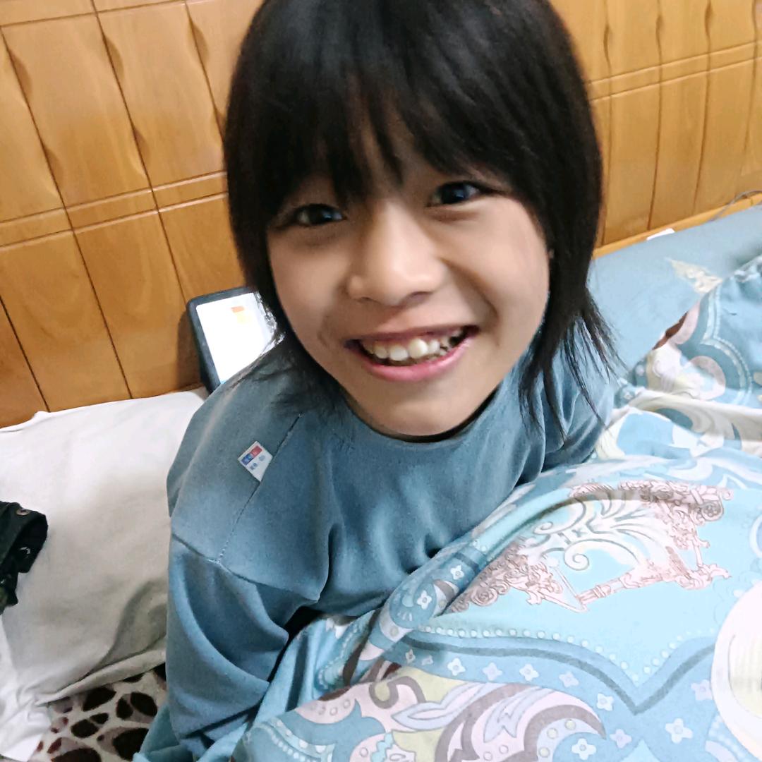 秀香