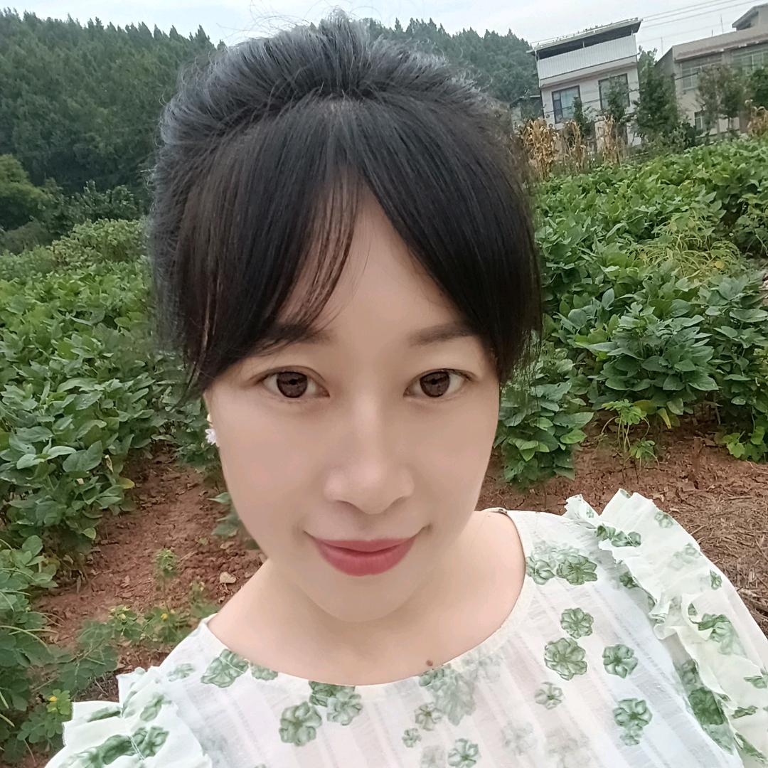 开心就好