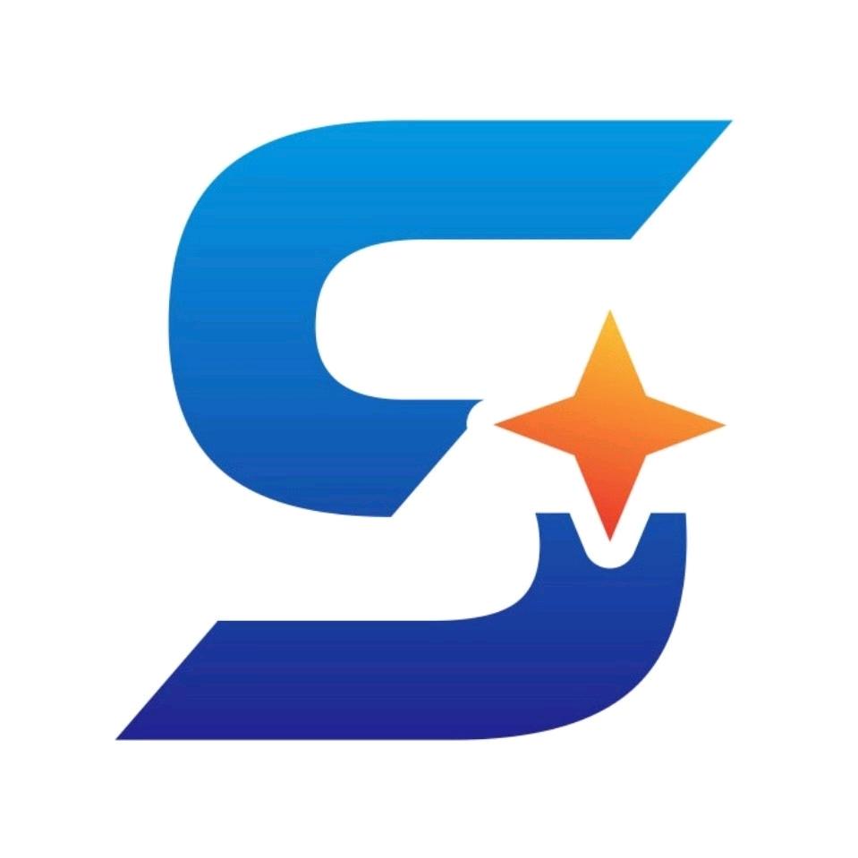 邢台浆尚商贸有限公司
