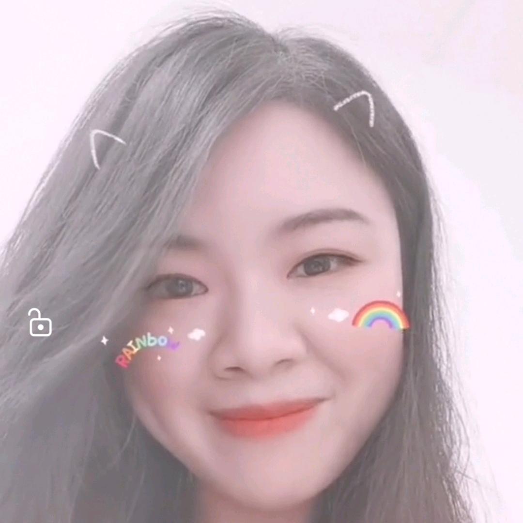 小羽毛爱生活