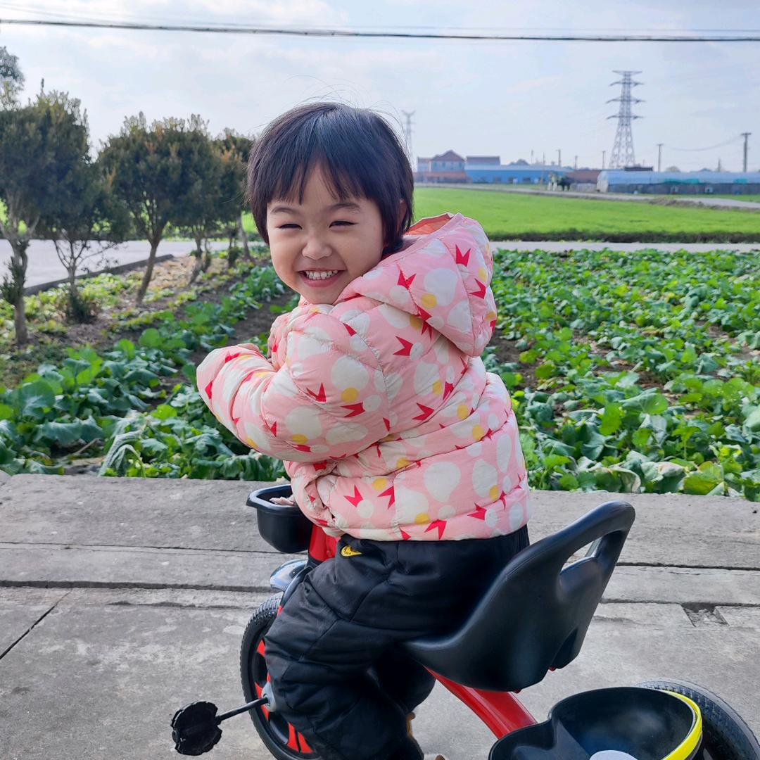 呦呦鹿鸣