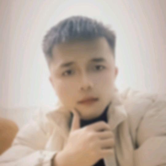☞照公子☜