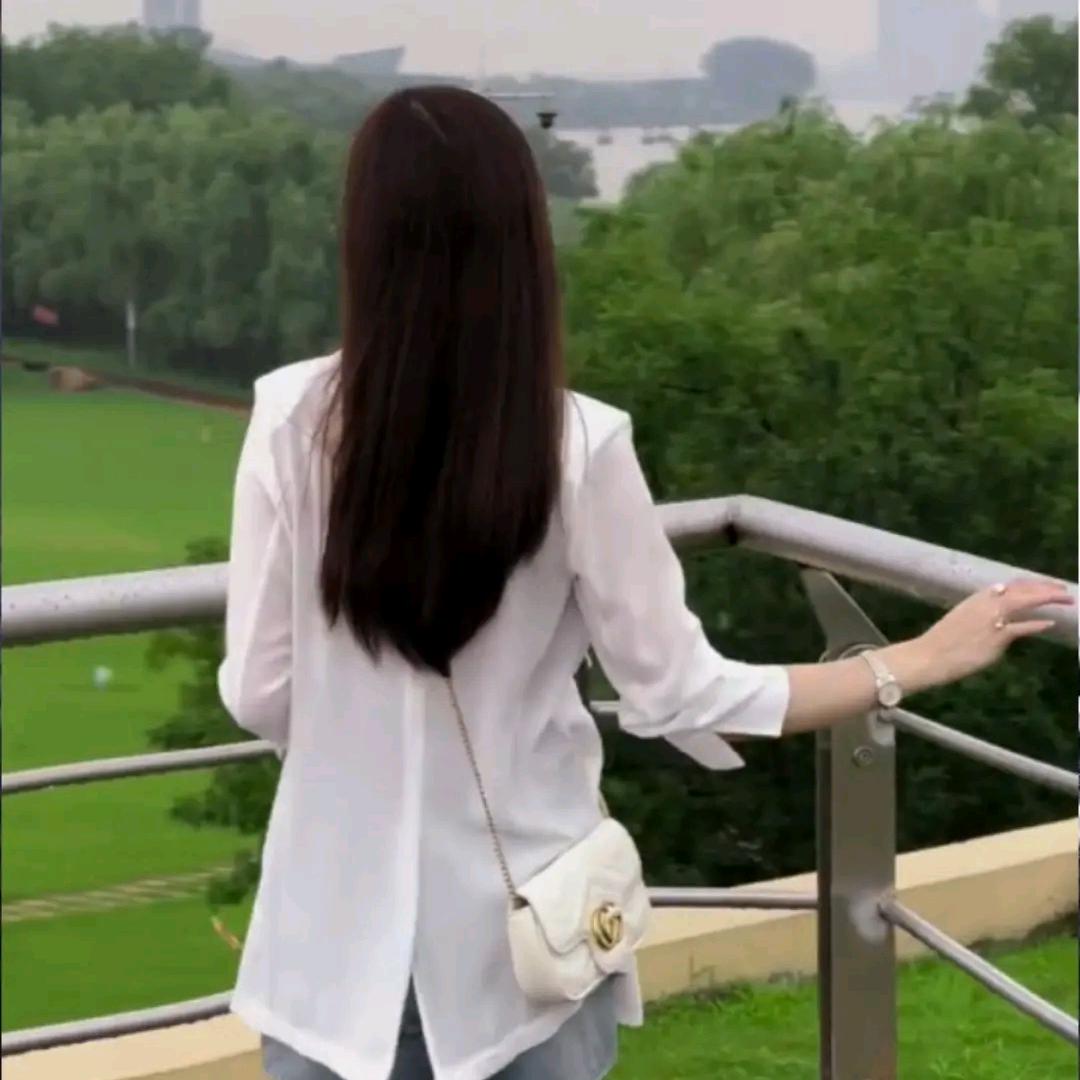 宝婷