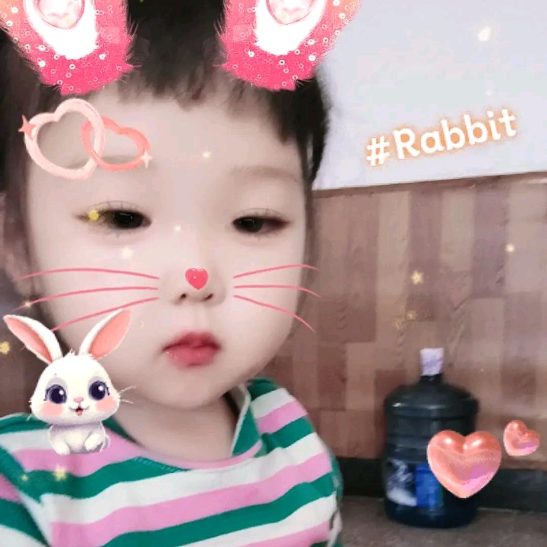 全世界都为你你哭泣