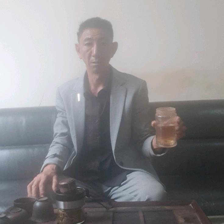 云贵川