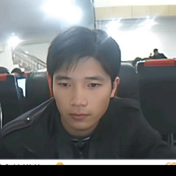 三生石下悟今生