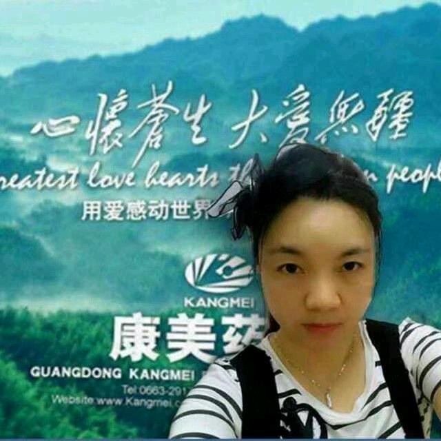 钱多多🌺🌺