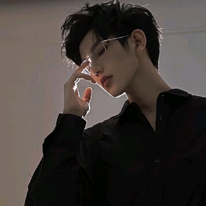 ৡ南ᮨ殤ོꦿ࿐