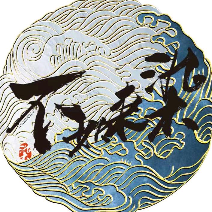 不如来染钟楼谜团