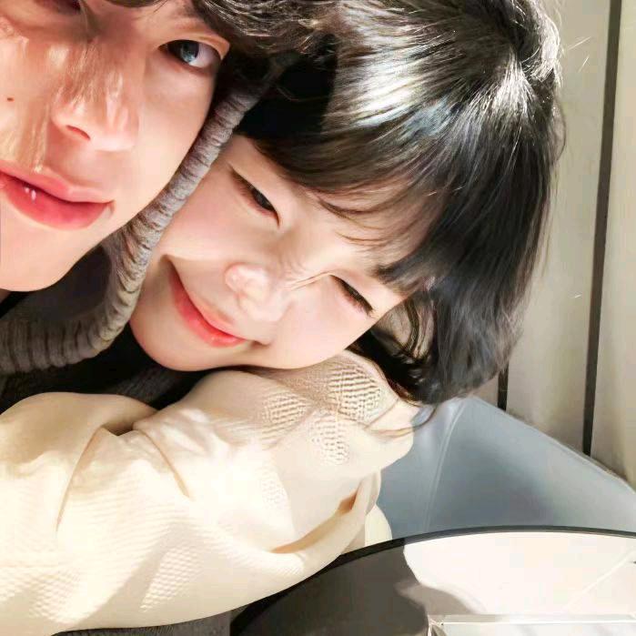 摆烂咸鱼