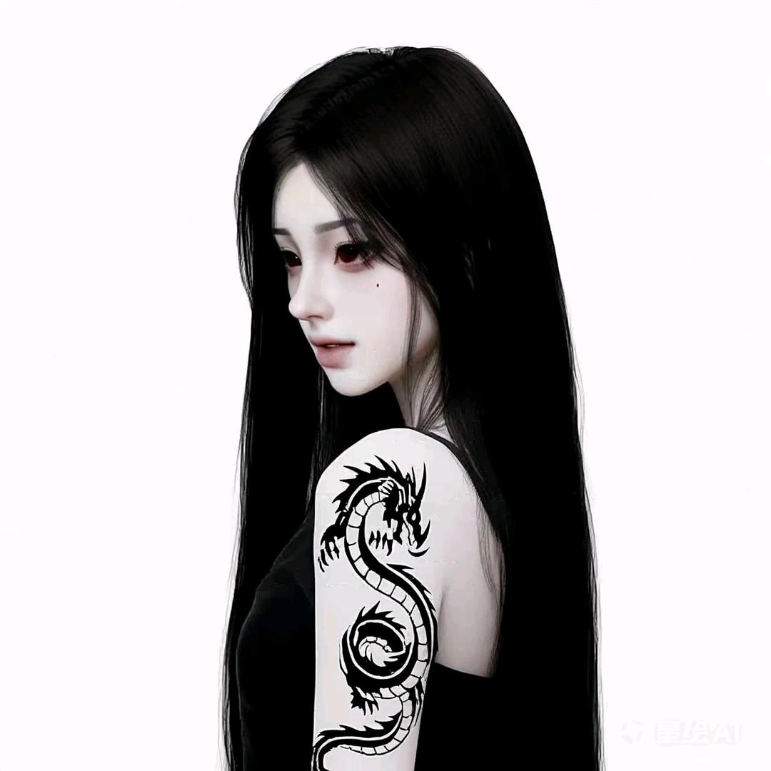 殇叶