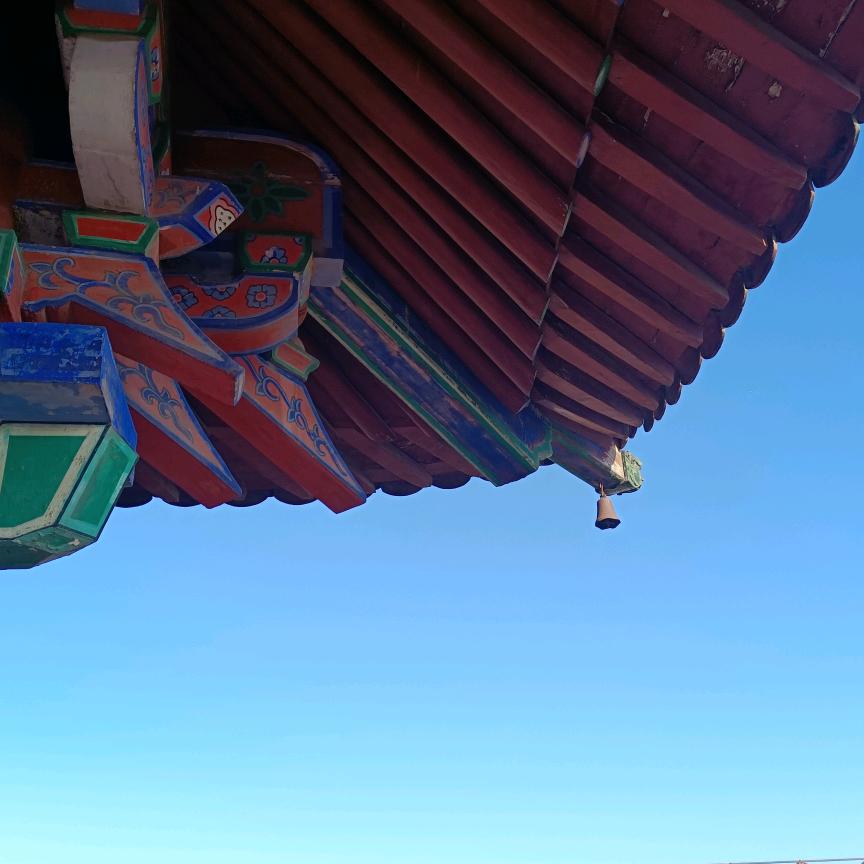 河海