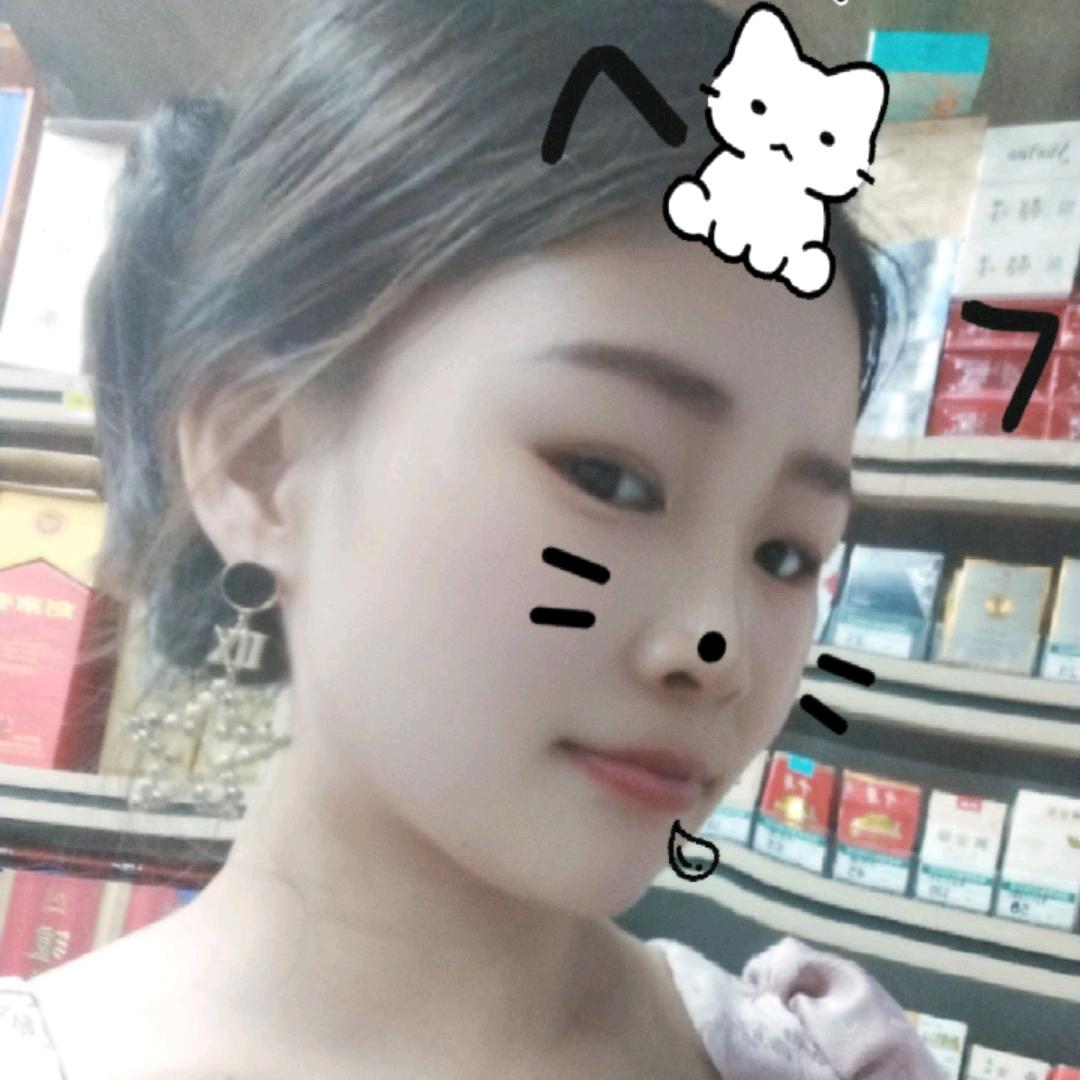记忆沙漏