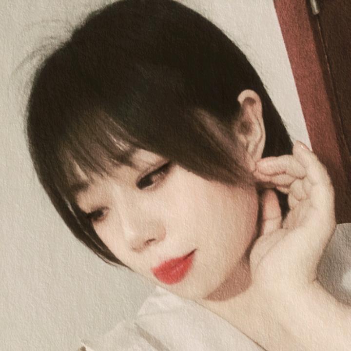 苗苗和欢欢的日常