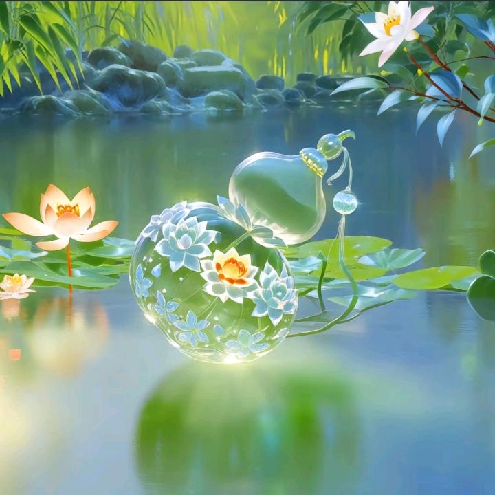 泰山肥城桃木工艺品厂