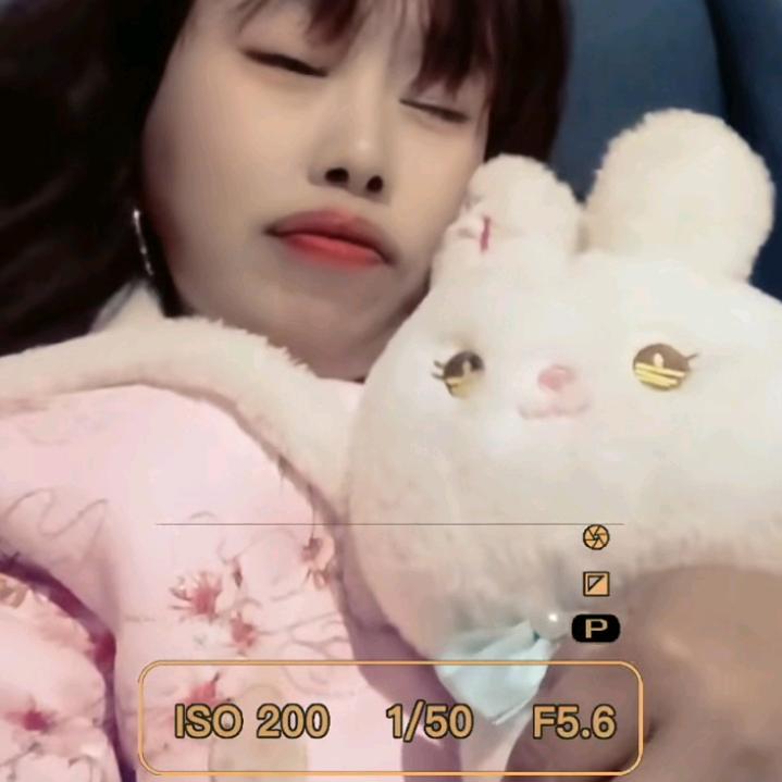 天官赐福