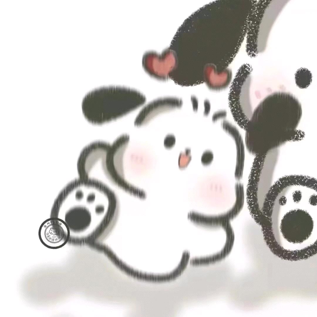 听说糖很甜