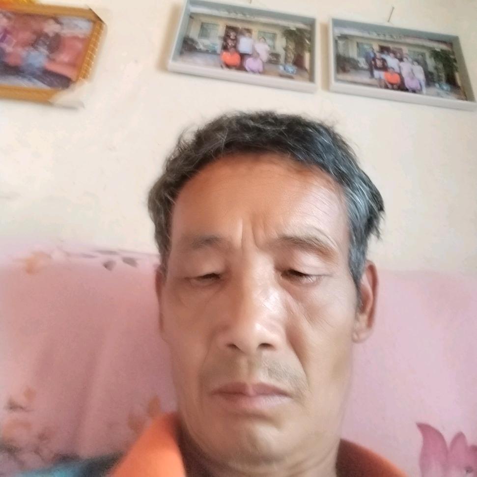 zhangqin