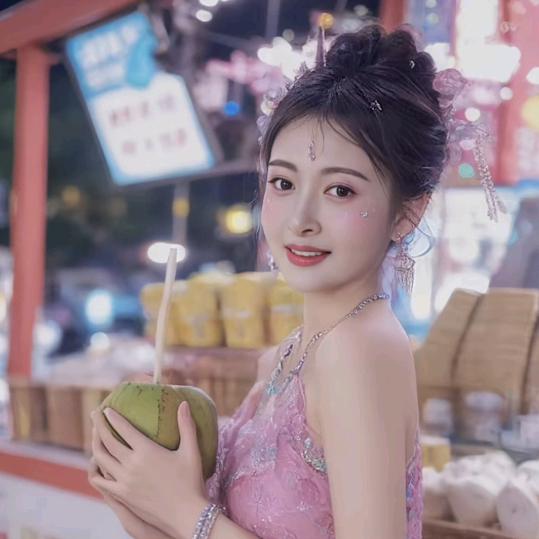 瞿二吖
