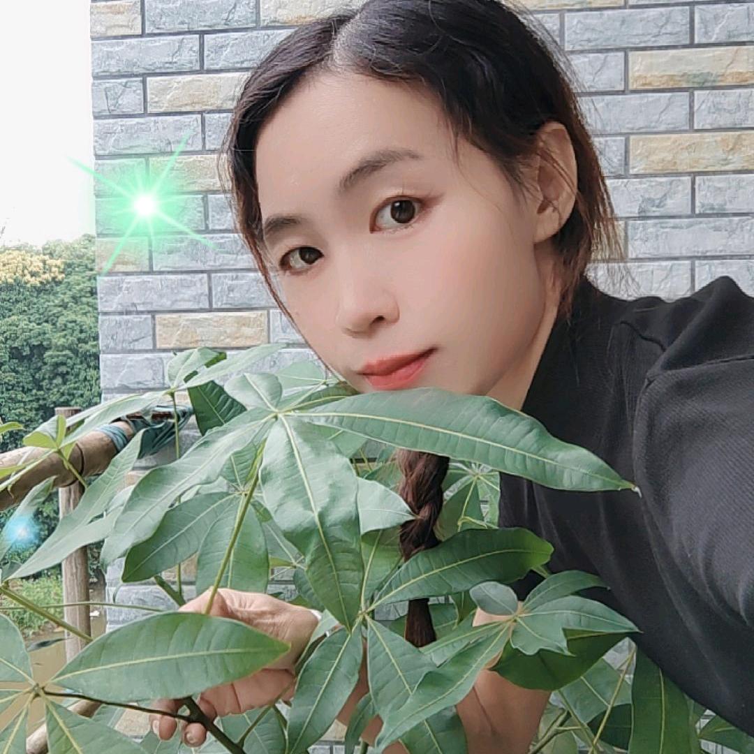 婷姐
